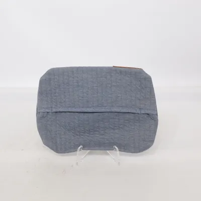 Servetthållare (Blå) från Little Dutch