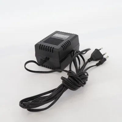 Chargeur d'ordinateur (Tg105 03) de Creative