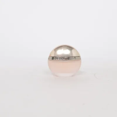 Eau de Parfum (1881) de Cerruti 1881