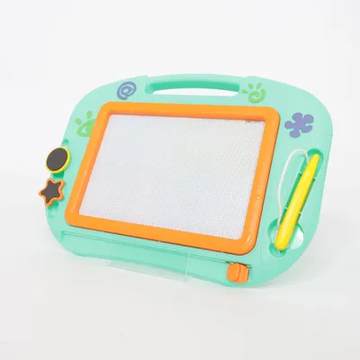 Chalkboard (HG07478) from Owim