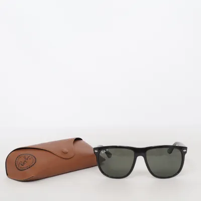 Lunettes de soleil (RB4117) de Ray-Ban