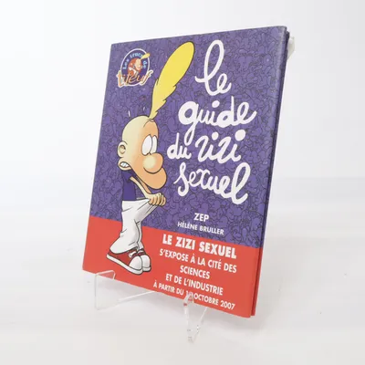 Livre pour enfants