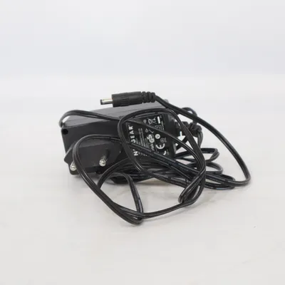 Mobilladdare (MU08A9075100-C5) från Netgear