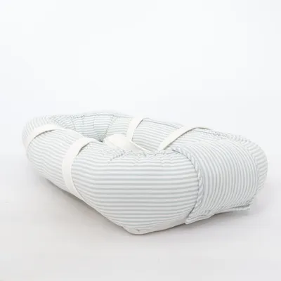 Babynest (Gro Babylift) fra Liewood