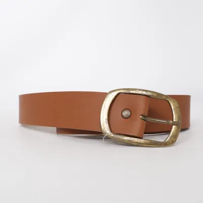 Riem (Bruin) van Stradivarius