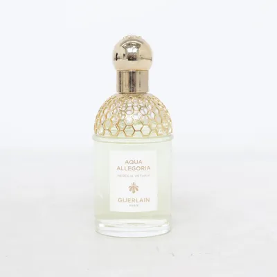 Eau de Toilette from Guerlain