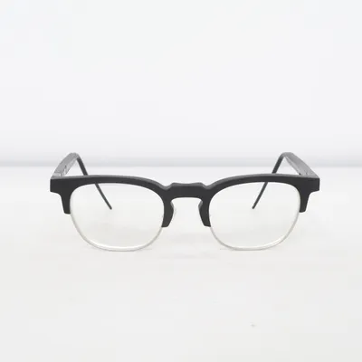 Glasögon (H478) från Smarteyes