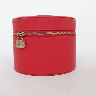 Vanity bag (Red) from Bobbi Brown