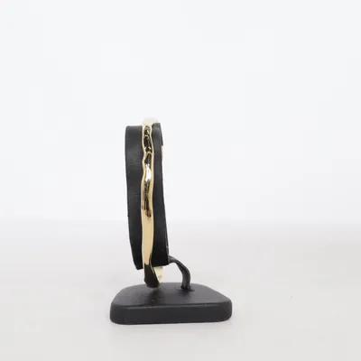 Brassard (Or) de Luamaya Métal inconnu