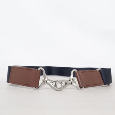 Bandoulière (Bleu, Marron) de Samsonite
