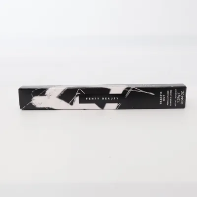 Crayon à lèvres (TRACE'D OUT) de Fenty Beauty