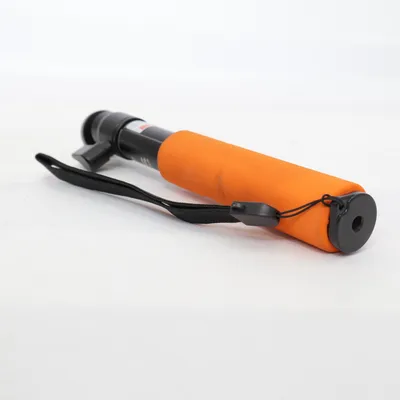 Kamerastativ (XS xseries) från X-Series