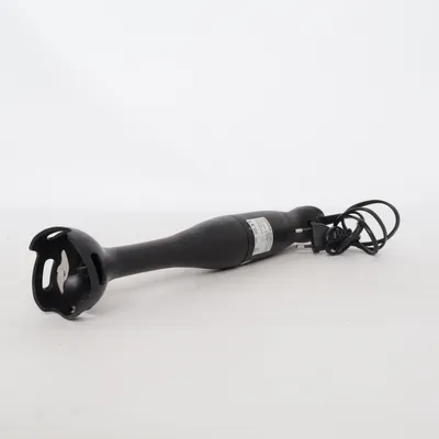 Stick mixer (Black) from Severin