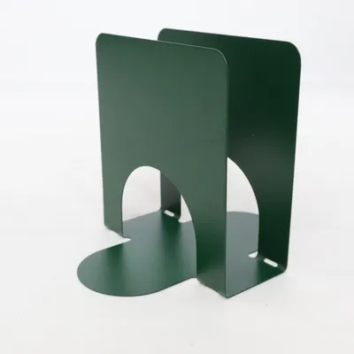 Boekensteun (Groen)