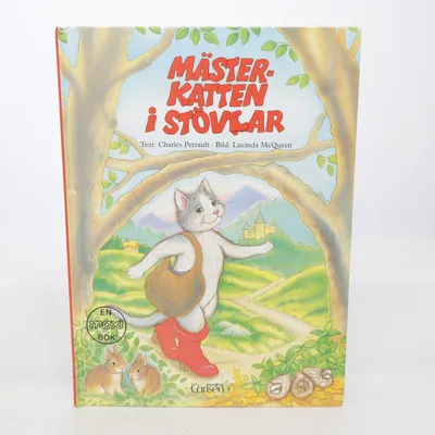Kinderboek