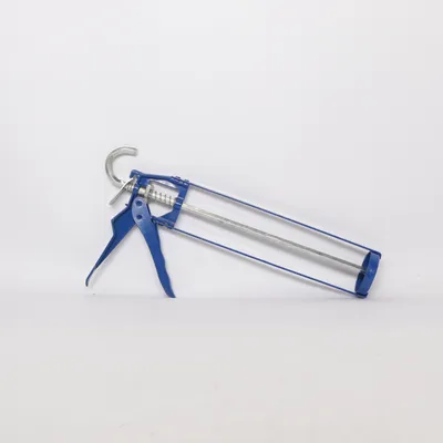 Byggtillbehör från Bostik