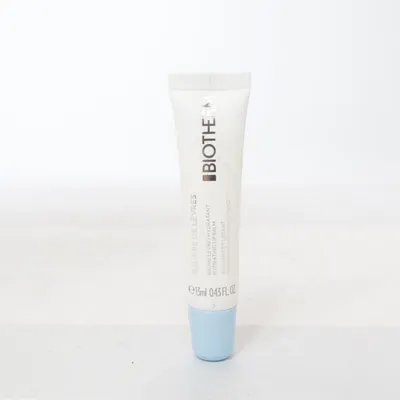 Läppbalsam från Biotherm