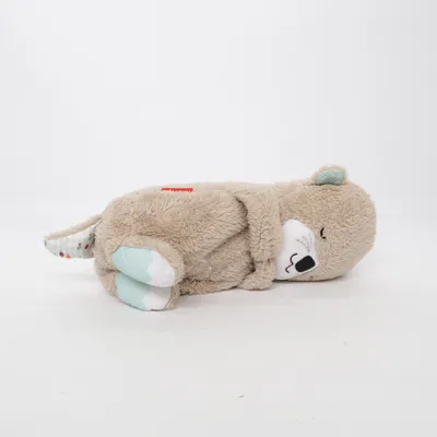 Legetøj (Beige) fra Fisher Price