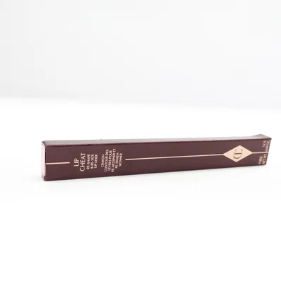 Lipliner (Lip Cheat) van Charlotte Tilbury