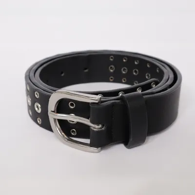Riem (BELTS-CM-95)