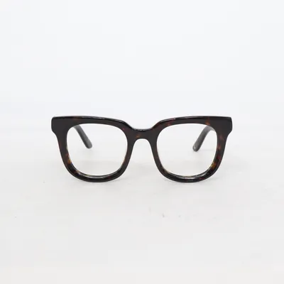 Glasögon (Svart) från Ace & Tate