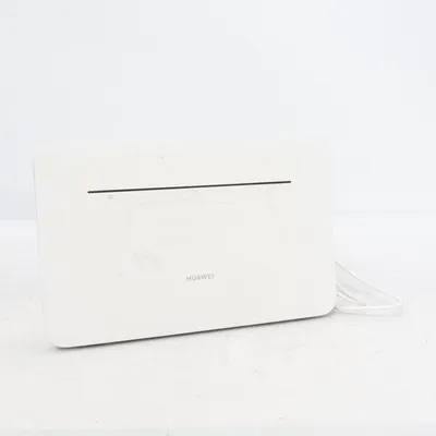 Routeur (B535-235a) de Huawei