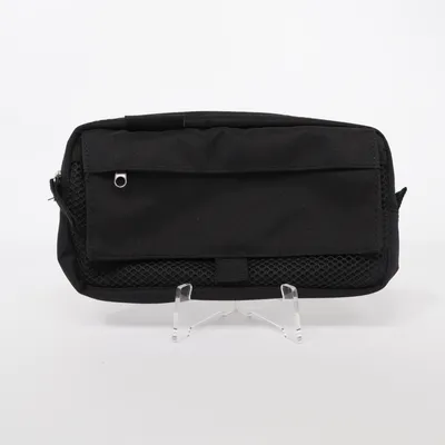 Trousse de Herlitz