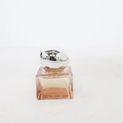 Eau de Parfum (Notes Of Love) van Caia