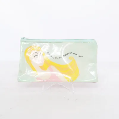 Pennskrin från Glisten Cosmetics