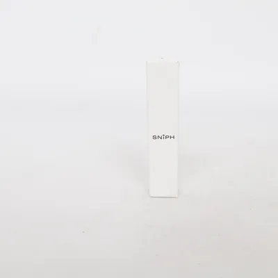 Eau de Parfum from Sniph