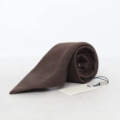 Slips (Brun) från Suitsupply