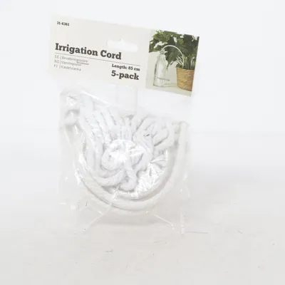 Tuingereedschap (Irrigation Cord)
