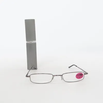 Lunettes (R3509) de Centrostyle