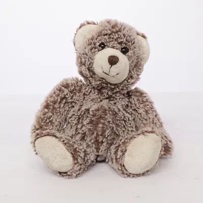 Gosedjur (Brun, Beige) från Molli Toys