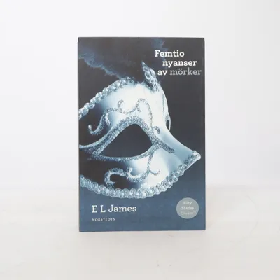 Book from FSC