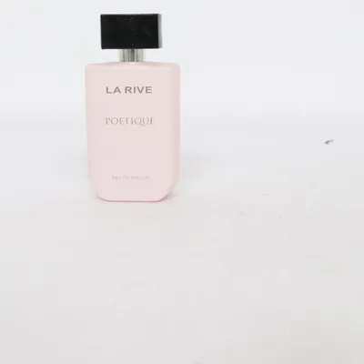Eau de Parfum (Poetique) from La Rive