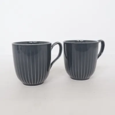 Mug (Hammershoi) from Kähler