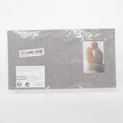Fotoalbum