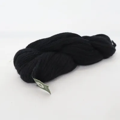 Yarn (Sudangarn) from Nordiska Wool