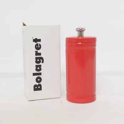 Can (Red) from Bolagret
