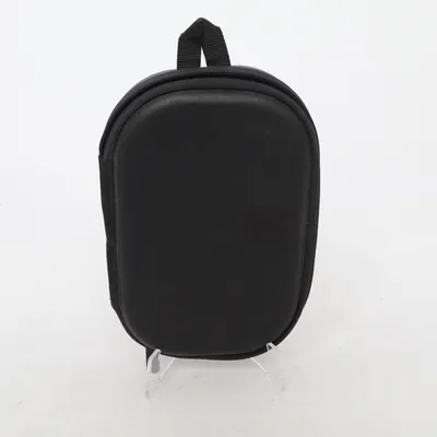 Étui pour casque (Noir) de Bose