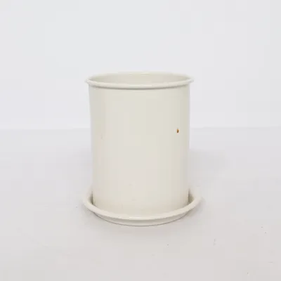 Ustensiles de cuisine (Beige) de IKEA