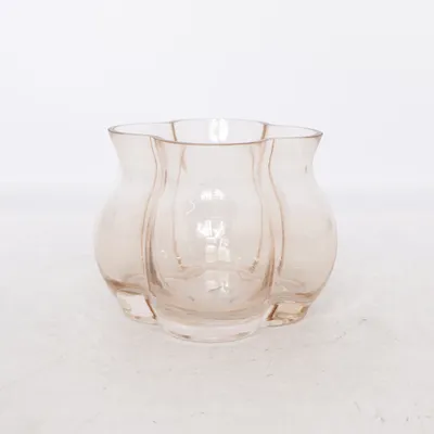 Vas (Beige) från Zara Home