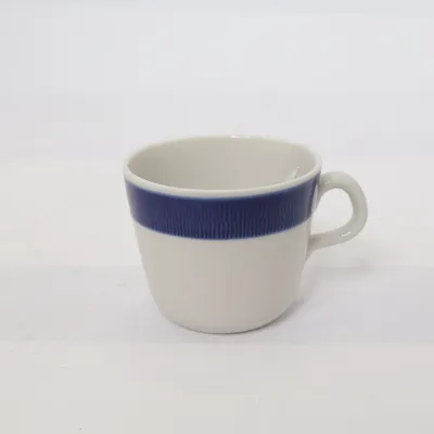 Mug (Koka) from Rörstrand