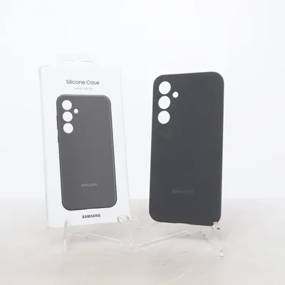 Mobilskal (Galaxy A35 5G) från Samsung