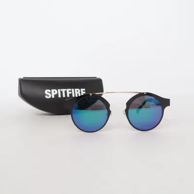 Lunettes de soleil (Intergalactic) de Spitfire