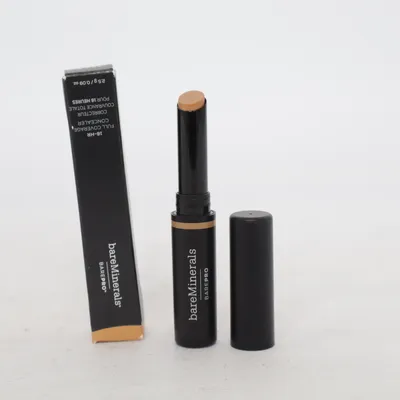 Concealer (16-Hr Full Coverage Concealer) från Bare Minerals