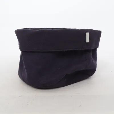 Panier de rangement (Bleu) de Stelton