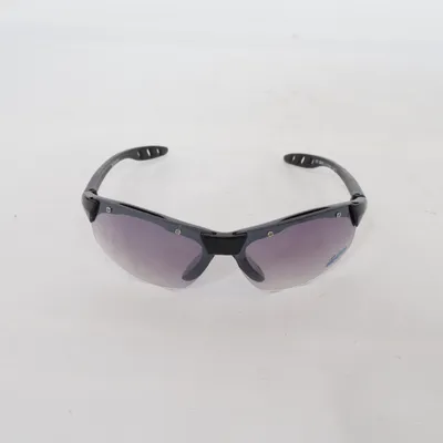Lunettes de sport (Noir) de Disney