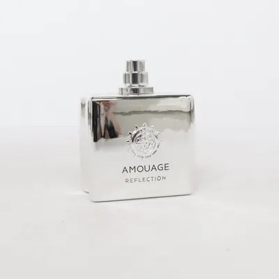 Eau de Parfum (Reflection) van Amouage